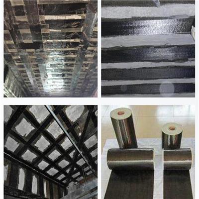 武漢房屋加固公司相關產品推薦