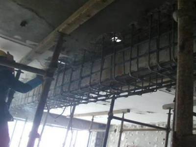 選擇房屋加固公司的好處