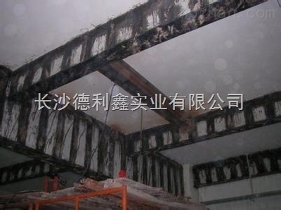 安順房屋加固公司 _供應信息_商機_中國環保設備展覽網