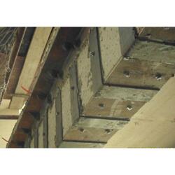 房屋翻新 廣州的房屋加固工程哪里有