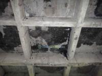 房屋加固公司/上海奉賢房屋加固/江蘇房屋加固【蘇州意統加固】[供應]_建筑裝修施工_世界工廠網中國產品信息庫