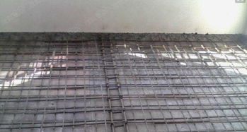 福州專業復式樓倒樓板,倒水泥樓板樓梯,復式樓隔層