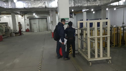 黃石房屋鑒定等級劃分 危險房屋鑒定花多少錢