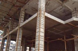 東莞房屋加固公司報價_建筑建材_世界工廠網