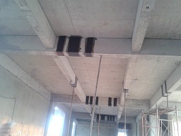 揚州碳纖維加固建筑加固房屋加固報價_上海磐翼碳纖維 - 商國互聯網