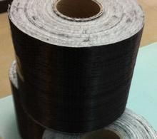 東營市碳纖維加固