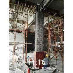 地基沉降房屋加固措施生產商 gd嘉集服務好