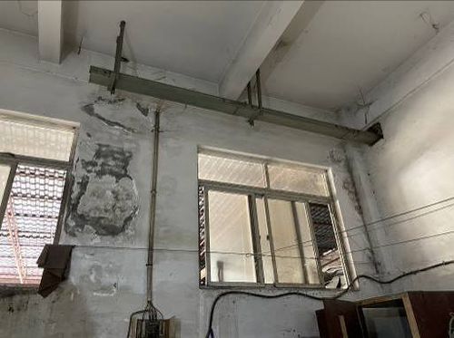 第三方房屋檢測(cè)鑒定機(jī)構(gòu)如何檢測(cè)