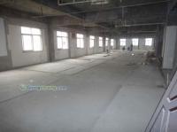 供應(yīng)高郵加固 【意統(tǒng)加固】 加固公司 房屋檢測 房屋安全鑒定_建筑建材_世界工廠網(wǎng)中國產(chǎn)品信息庫