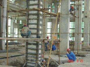 供應(yīng)上海市徐匯區(qū)房屋碳纖維布加固_建筑建材_世界工廠網(wǎng)中國產(chǎn)品信息庫