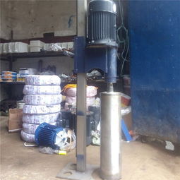 江西萍鄉(xiāng)水磨鉆機(jī)在房屋加固中的應(yīng)用與優(yōu)勢