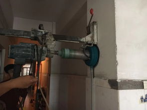 寶雞市學校幼兒園房屋檢測鑒定與加固 保障安全，守護未來