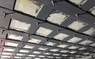 貴港市農村磚房加固方法與實施要點