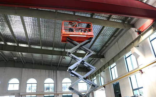 鋼結(jié)構(gòu)加固的程序及基本原則