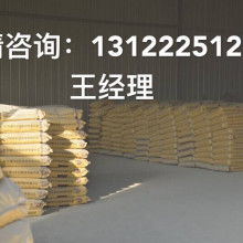 房屋加固 保障居住安全的關(guān)鍵措施