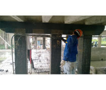 房屋加固產(chǎn)品庫概覽