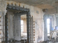 加固公司詳解 房屋加固的價格與服務(wù)內(nèi)容