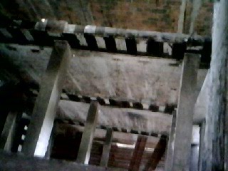 滕州學(xué)校房屋碳纖維加固植筋 提升建筑安全的關(guān)鍵解決方案