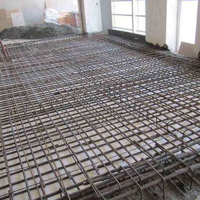 守護城市記憶 惠州老磚房加固延長使用壽命的實用指南