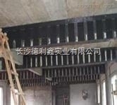 凱里房屋加固公司 專業服務，筑牢安居之基