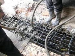 如何尋找可靠的工程承包廠家貨源 聚焦房屋加固供應信息指南