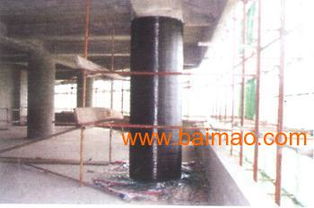 房屋加固設計市場 價格解析、主要廠家與成本構成