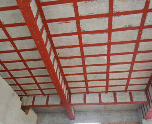 專業守護，穩固安居 安徽固誠房屋加固公司，構筑合肥家園安全防線