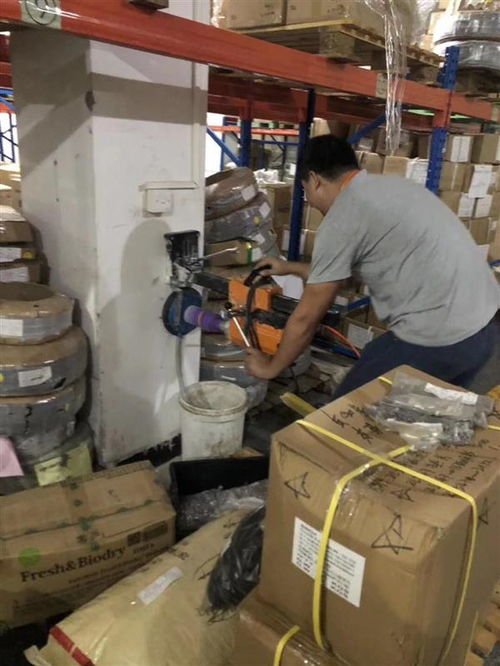 成都市房屋安全檢測與加固費用解析及新聞動態