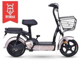 12V電動車電瓶改裝為手機與網絡設備充電電源的簡易指南