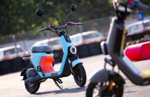 昔日網紅小米電動車，如今市場命運幾何？