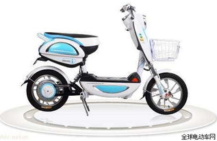 電動車配件廠家對比 電機、電池與網絡設備的選擇指南