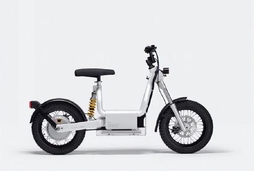 電動車電機功率400W、800W、1200W有什么區別及如何選擇