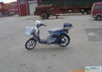 新路虎電動自行車 價格、廠家與供應渠道全解析