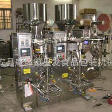 星發機械廠 網絡設備批發價格與廠家直銷解析