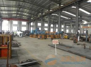 專業被動防護網的優勢與安平縣蒲拉斯金屬絲網制品的網絡設備應用