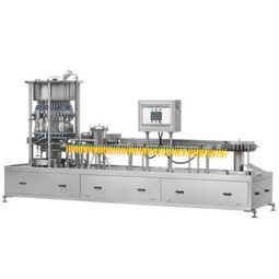 網絡設備產品概覽 第11頁精選