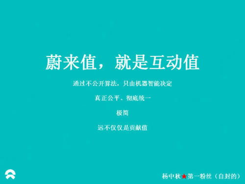 上海企業(yè)品牌策劃全案深度解析｜蔚來(lái)汽車(chē)如何做到用戶轉(zhuǎn)介紹比例超50%？