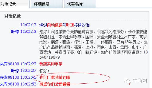 競(jìng)價(jià)調(diào)整環(huán)境下，上海中小企業(yè)網(wǎng)站運(yùn)營(yíng)的生存與增長(zhǎng)之道